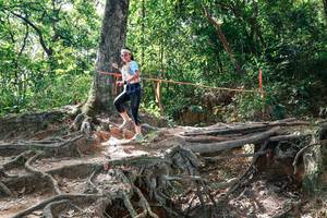 BIB: 
                            <button type="button" onclick="openModal(27721852)" class="btn btn-primary btn-sm float-right btn-popup" data-toggle="modal" data-target=".modal-high-quality">
                        <i class="fas fa-shopping-cart"></i> Add to Cart
                    </button>
                                            <button type="button" onclick="isThisMe(27721852, true)" class="btn btn-success btn-sm float-right btn-popup btn-isme hidden" data-toggle="tooltip" data-placement="bottom" title="นี่คือรูปของคุณใช่ไหม คลิกที่นี่เพื่อเอาเข้าอัลบั้ม">
                        <i class="fas fa-plus"></i> Add to album
                    </button>
                    <button type="button" onclick="isThisMe(27721852, false)" class="btn btn-warning btn-sm float-right btn-popup btn-isnotme hidden">
                        <i class="fas fa-ban"></i> Remove from album
                    </button>